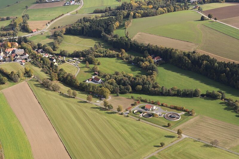 Datei:Burgtreswitz 2021 05.jpg