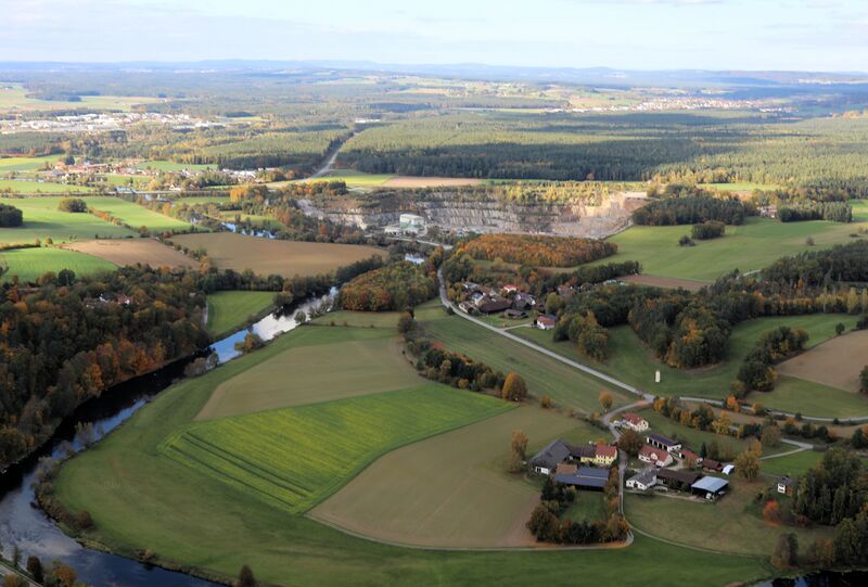 Datei:Forsting Treidling (Nittenau) 2025.jpg