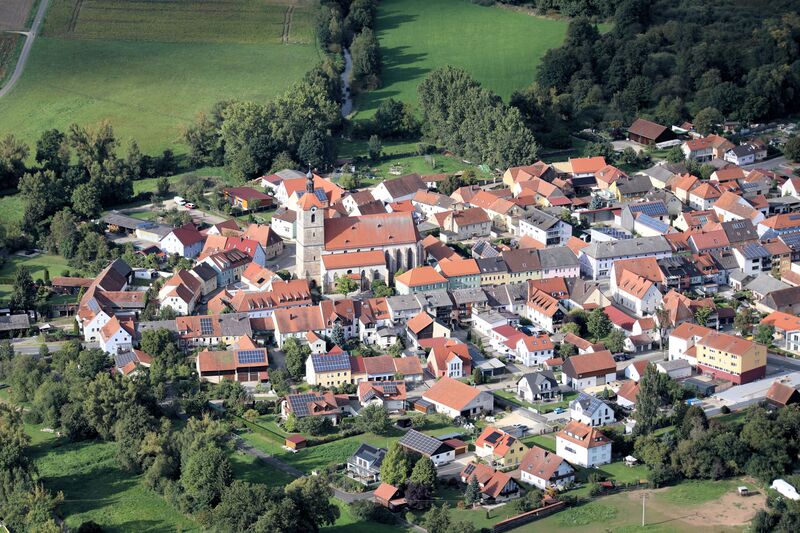 Datei:Hahnbach 2023 09.JPG