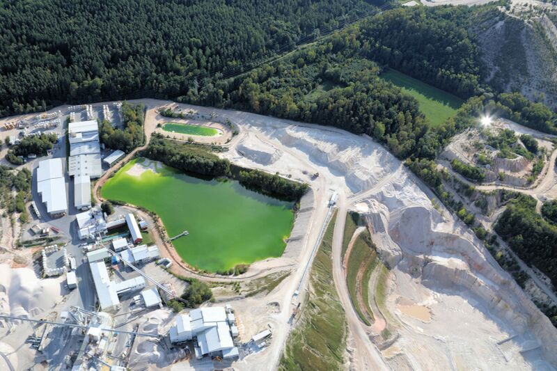 Datei:Hirschau 2023 04.jpg