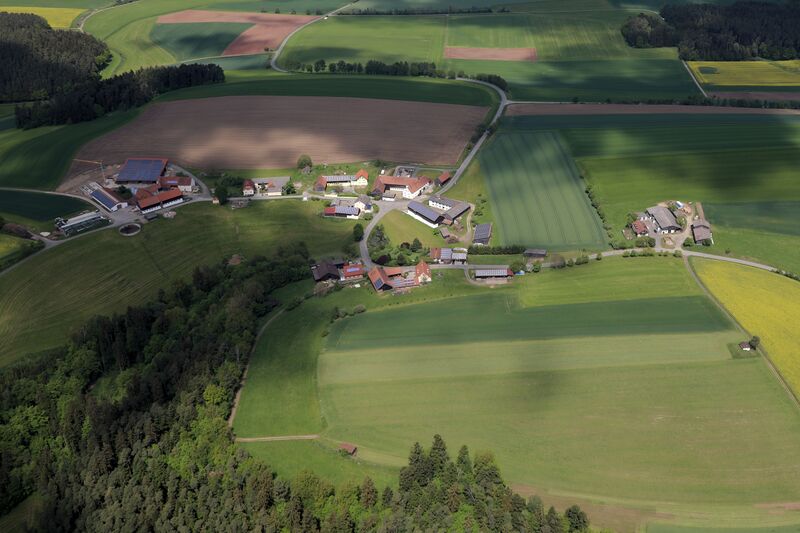 Datei:Matzlesberg (Pirk) 2024.JPG