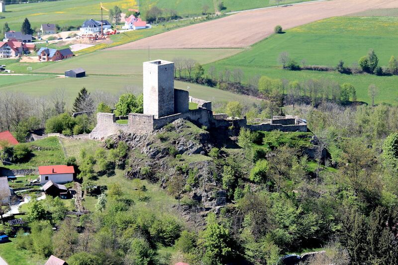 Datei:Obermurach 03.jpg