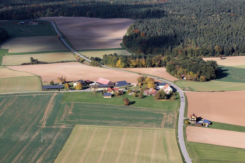 Datei:Witzlarn (Burglengenfeld) 2025.jpg