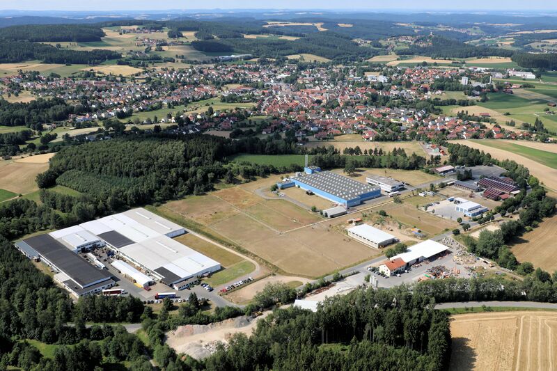 Datei:Oberviechtach 2024 12.jpg