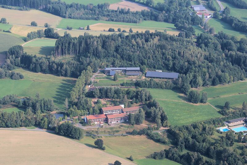 Datei:Pleystein 2016 10.JPG