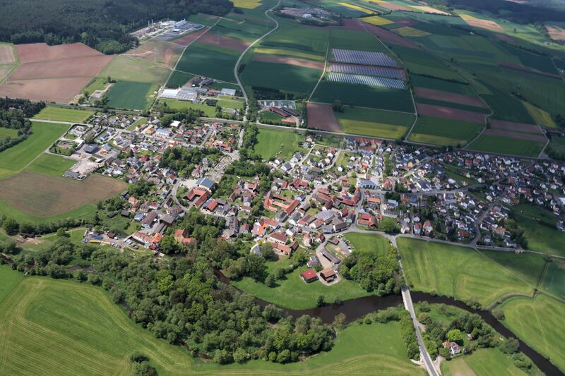 Datei:Rothenstadt (Weiden) 2024 01.JPG