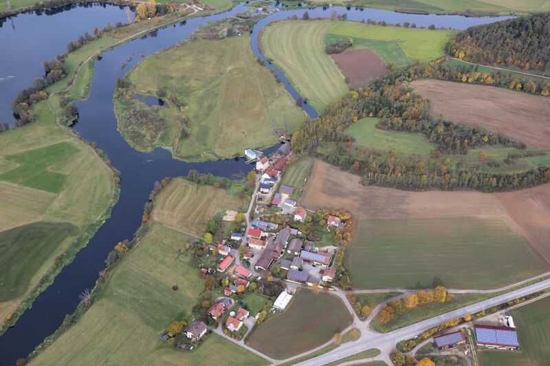 Datei:Schirndorf (Kallmünz) 2023 05.JPG