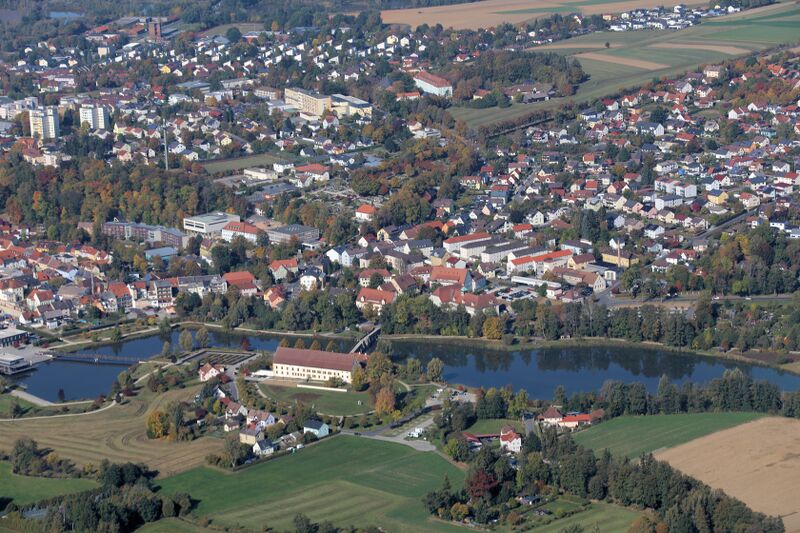 Datei:Tirschenreuth 2026 08.jpg