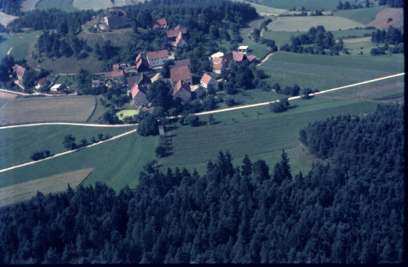 Datei:MZAS 65135 Bachetsfeld Bild 7.jpg