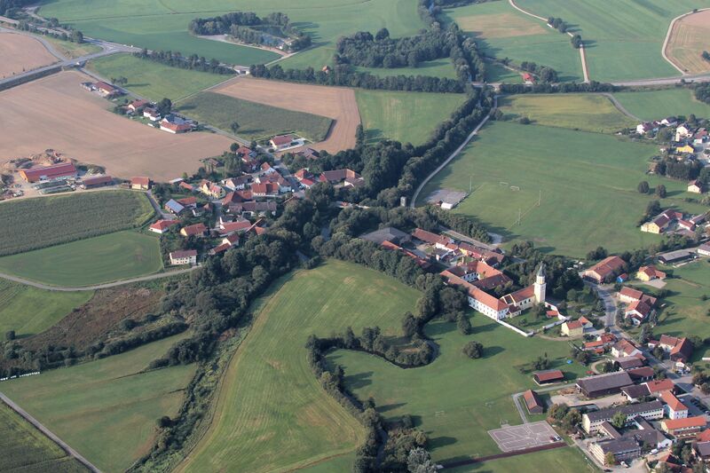 Datei:Schönthal (Oberpfalz) 2016 03.JPG