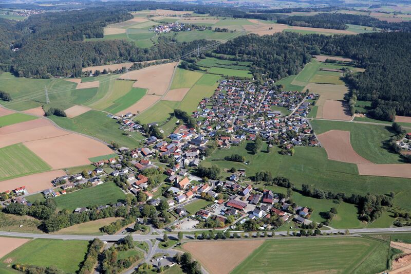 Datei:Bechtsrieth 2026 01.jpg