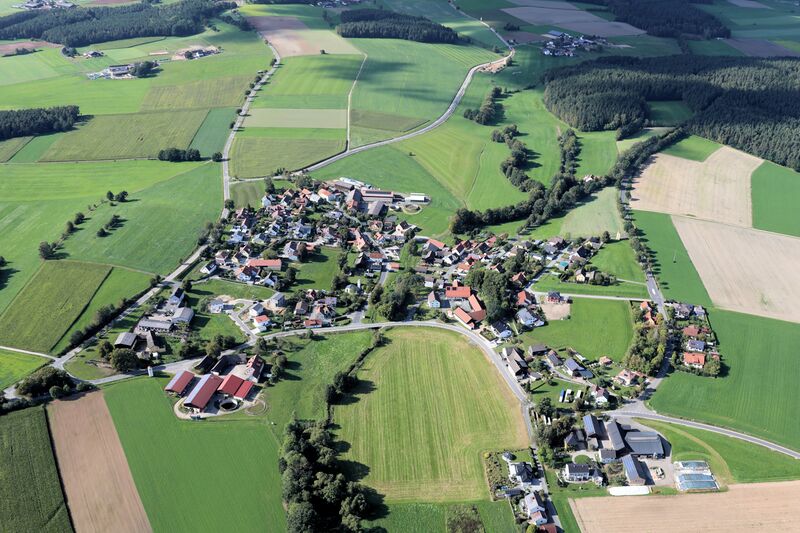 Datei:Hammerles 2023 01.JPG