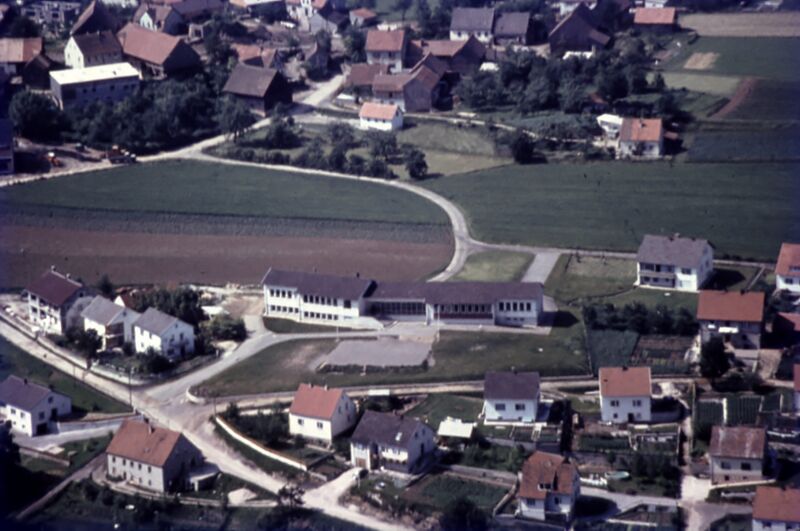 Datei:MZAS 65123 Ammerthal Bild 10.jpg