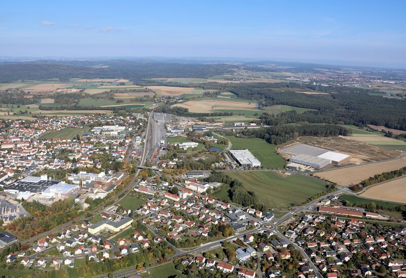 Datei:Wiesau 2026 21.jpg