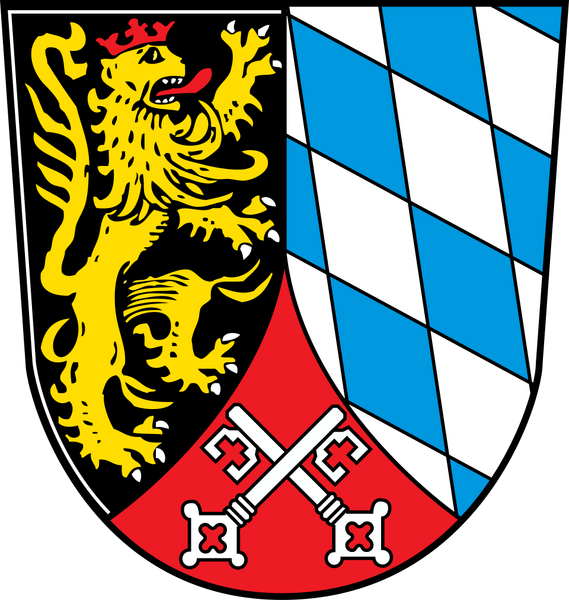 Datei:DEU Oberpfalz COA.svg.png