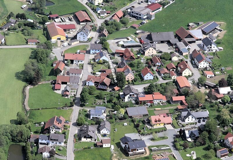 Datei:Lampenricht Untere Gasse (2024).jpg