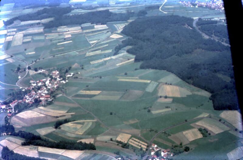 Datei:MZAS 65128 Edelsfeld Bild 21.jpg