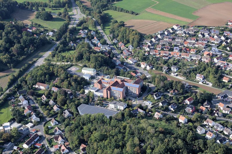 Datei:Sulzbach Rosenberg 2023 09.jpg