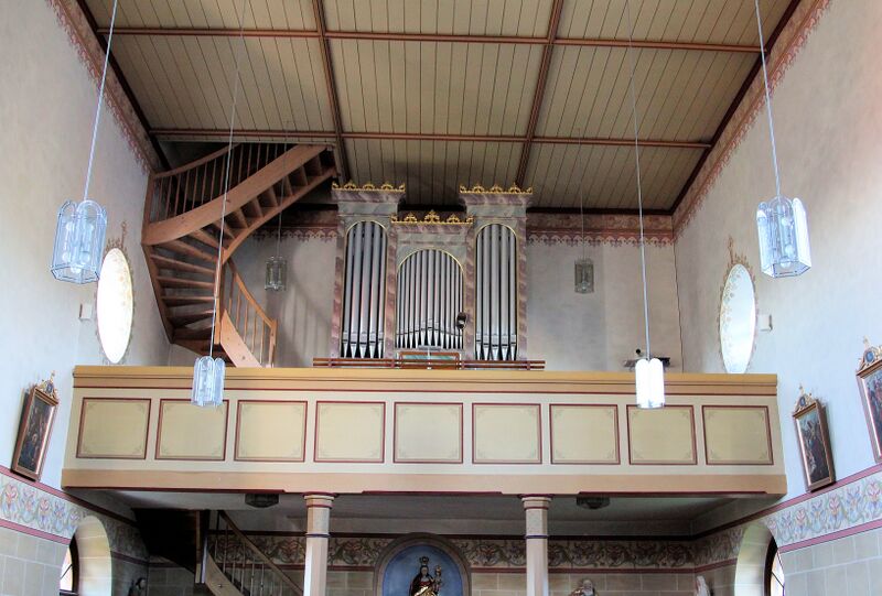 Datei:Wildeppenried St Bartholomäus 2013 02.jpg