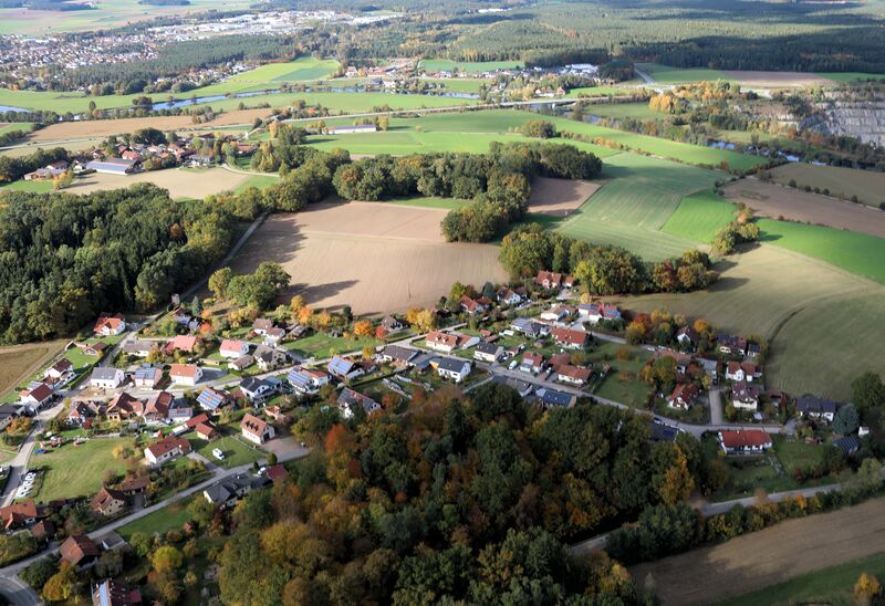 Datei:Bodenstein (Nittenau) 2025 02.jpg