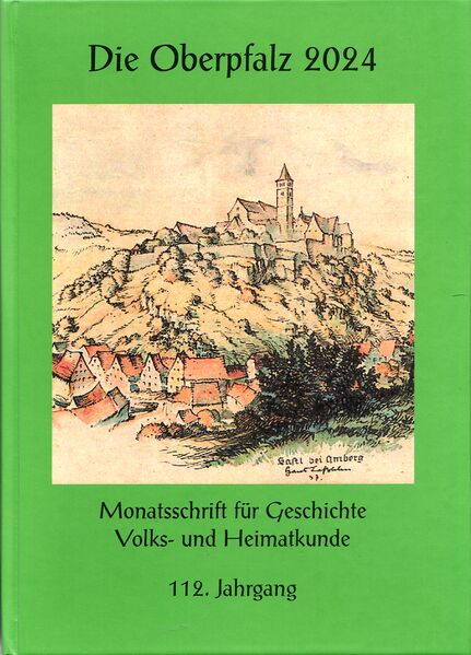 Datei:Die Oberpfalz 112.jpg