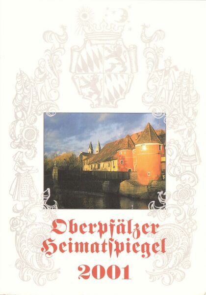 Datei:Heimatspiegel 2001.jpg