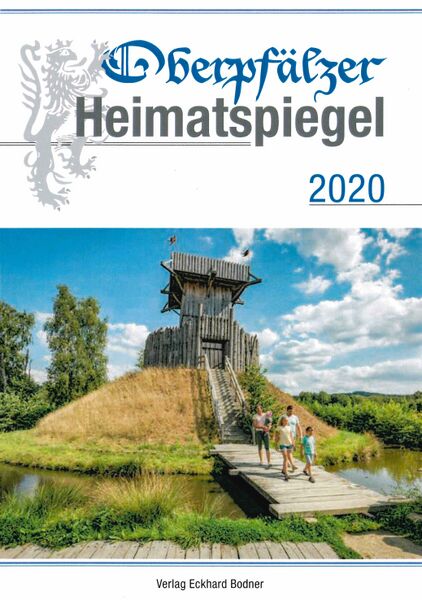 Datei:Heimatspiegel 2020.jpg