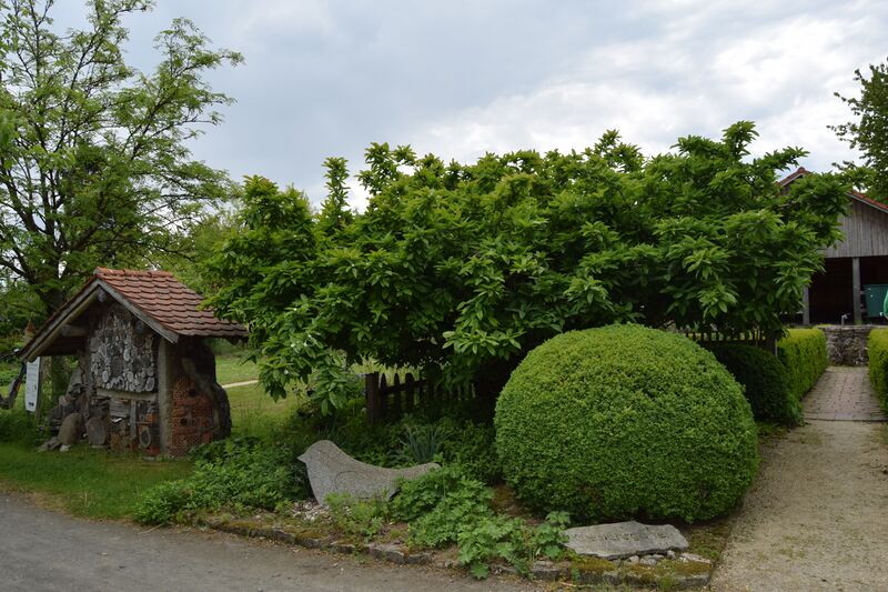 Datei:Kreislehrgarten Floß.jpg