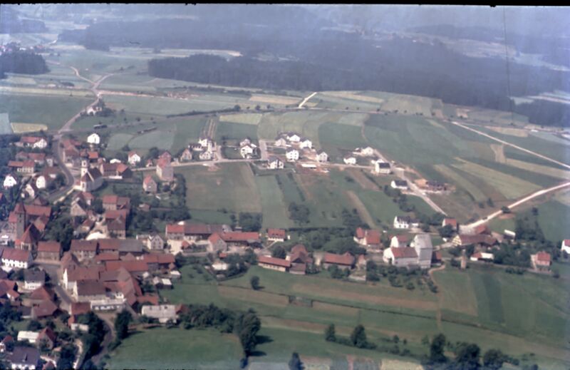 Datei:MZAS 65128 Edelsfeld Bild 7.jpg