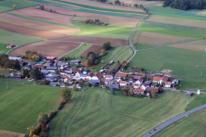 Datei:Steiningloh (Hirschau) 2025.jpg