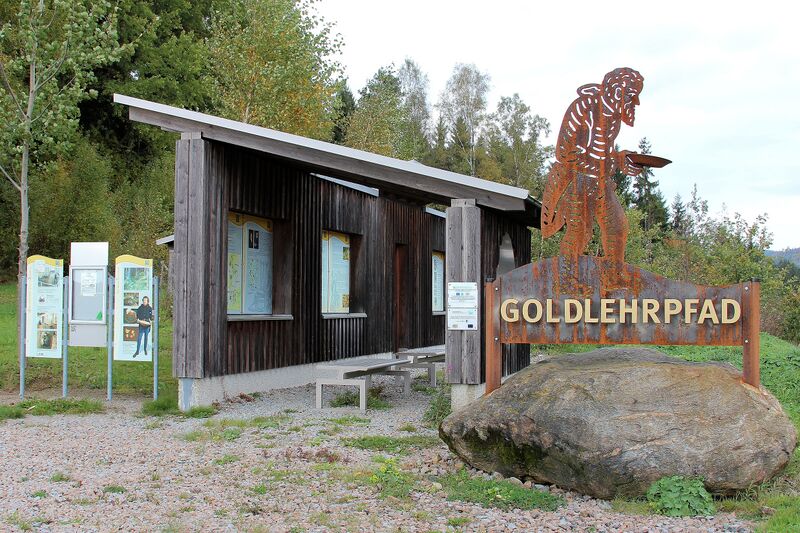 Datei:Gütting (Oberviechtach) 2017 01.jpg