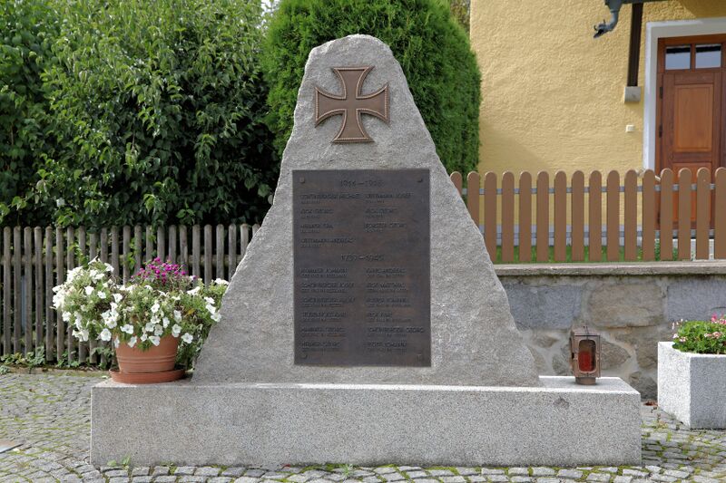 Datei:Großenschwand (Tännesberg) 2025 03.jpg