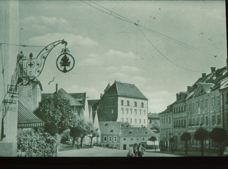 Datei:MZAS 65051 Sulzbach-Rosenberg Bild 25.jpg