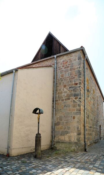 Datei:Nabburg St. Nikolaus 2026 04.jpg