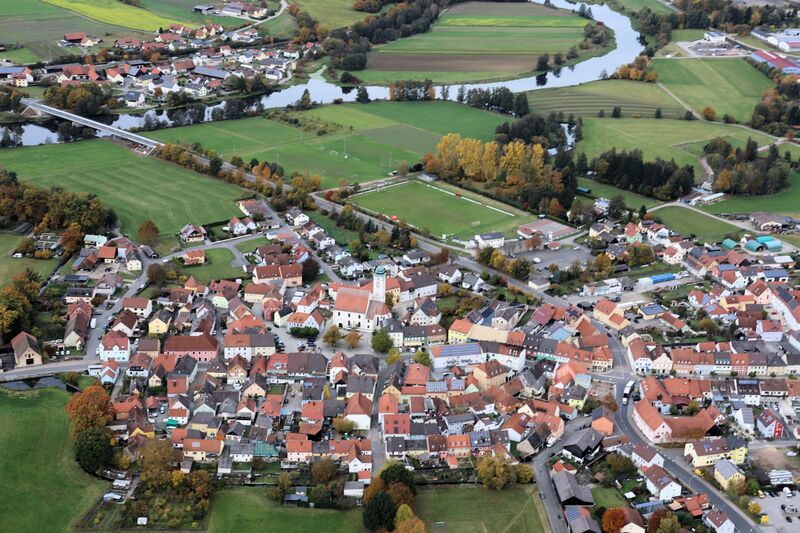Datei:Pfreimd Stadt 2023 01.jpg