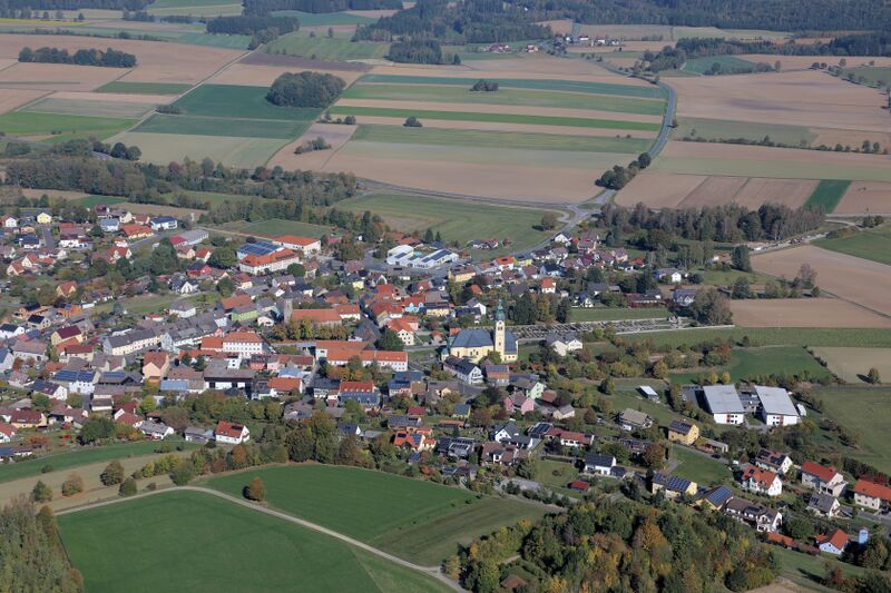 Datei:Plößberg 2026 04.jpg