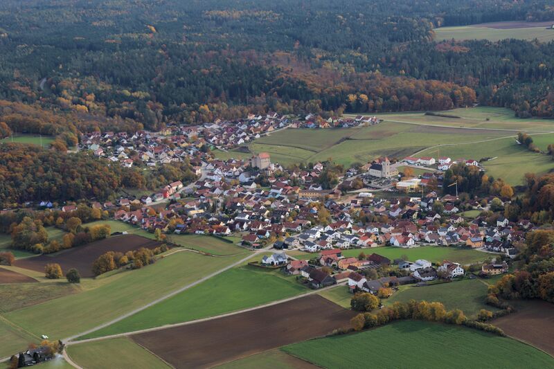 Datei:Wolfsegg 2023 02.jpg