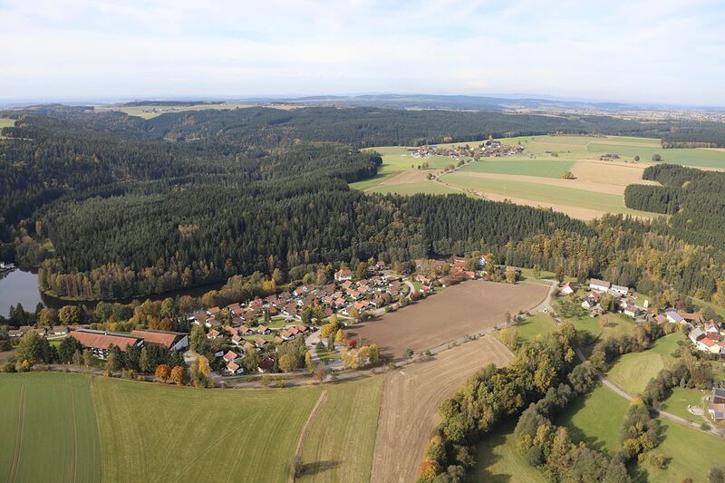 Datei:Böhmischbruck 2021 06.jpg