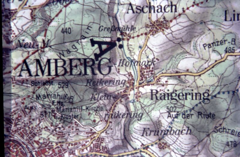 Datei:MZAS 65108 Krumbachtal Bild 16.jpg
