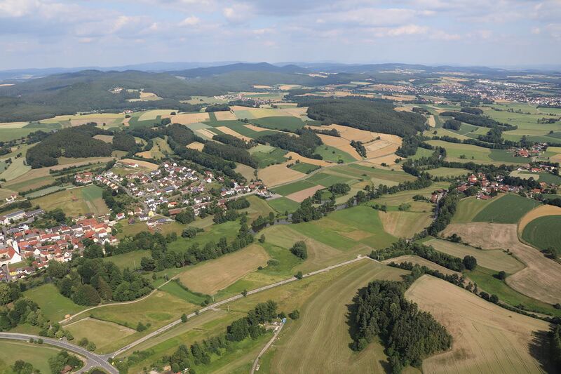 Datei:Schwarzach bei Schwarzhofen 04.jpg