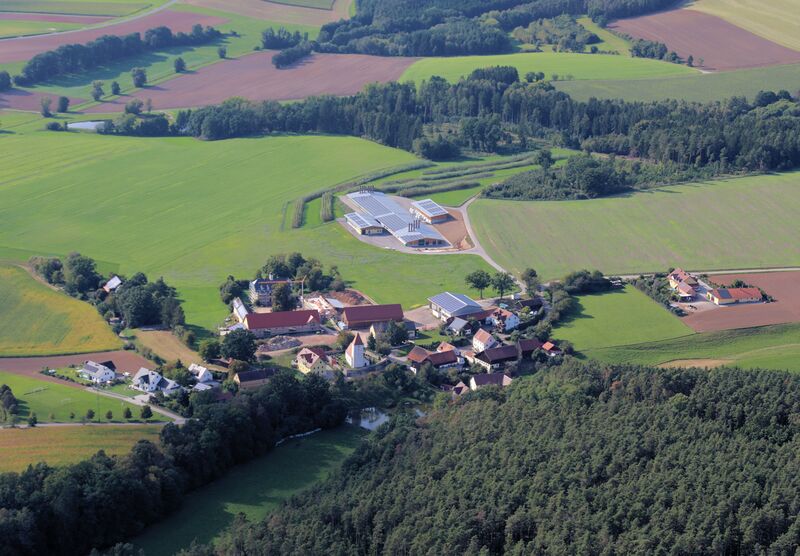 Datei:Brudersdorf (Nabburg) 2023 01.JPG