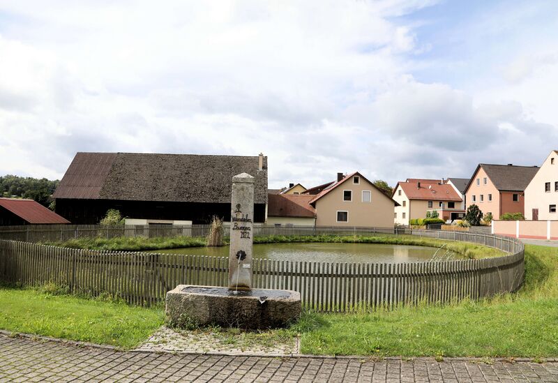 Datei:Großenschwand (Tännesberg) 2025 07.jpg