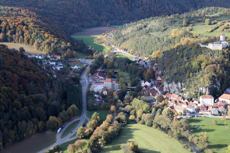 Datei:Kallmünz 2025 05.jpg