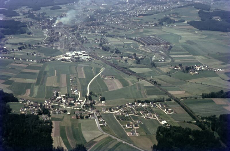 Datei:MZAS 65098 Kötzersricht Bild 2.jpg