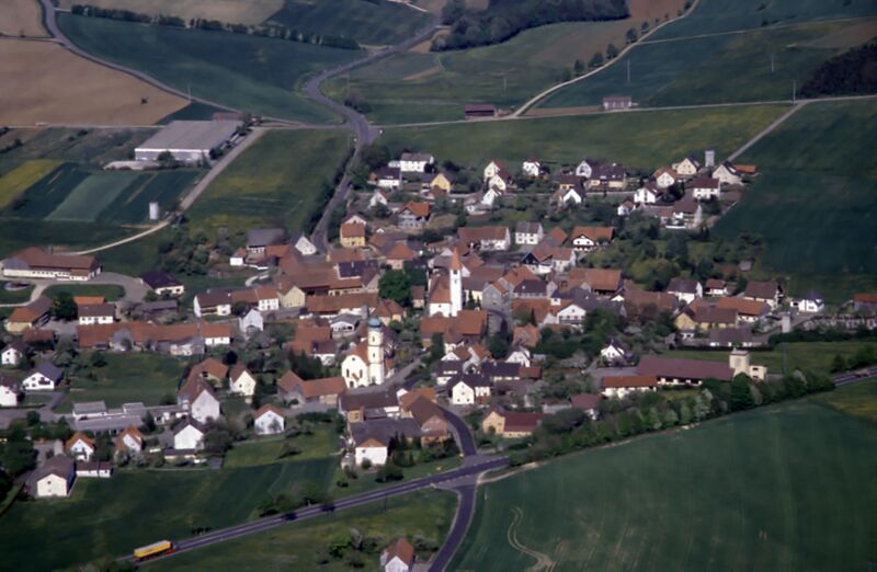 Datei:MZAS 65128 Edelsfeld Bild 24.jpg