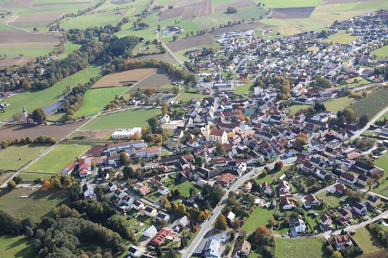 Datei:Moosbach 2021 02.jpg