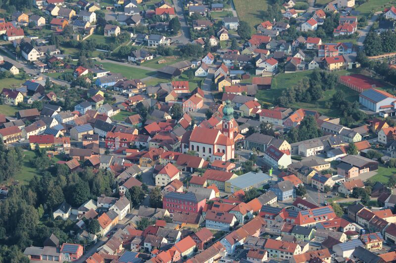 Datei:Eslarn 2016 04.JPG