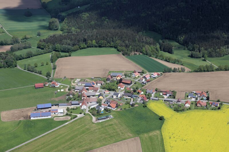 Datei:Pilchau 2024 03.jpg