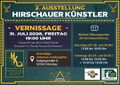 Vorschaubild der Version vom 06:00, 29. Jun. 2026