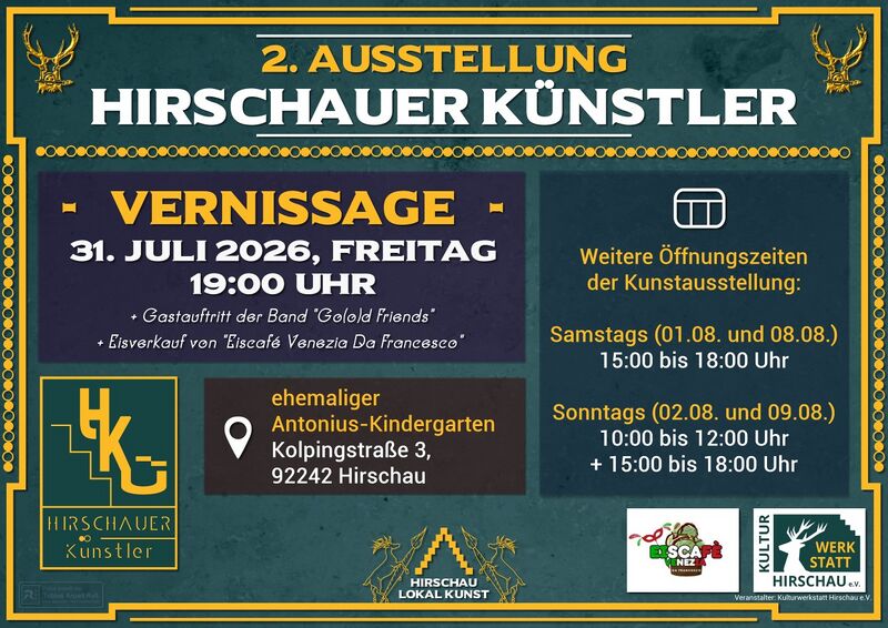 Datei:Plakat 2. Künstlerausstellung.jpg